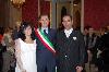 Fiumi-Passerini-3 19-11-06.jpg